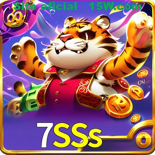 7SSs